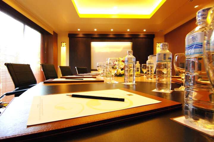 Meeting 68 of 76