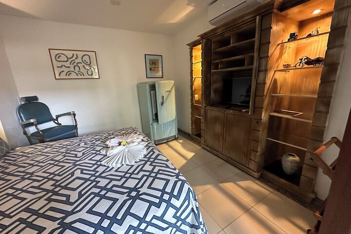 Room 88 of 180