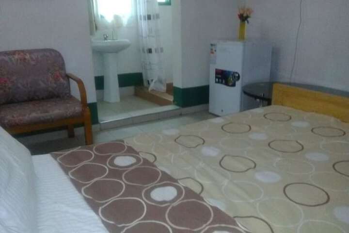 Room 8 of 41