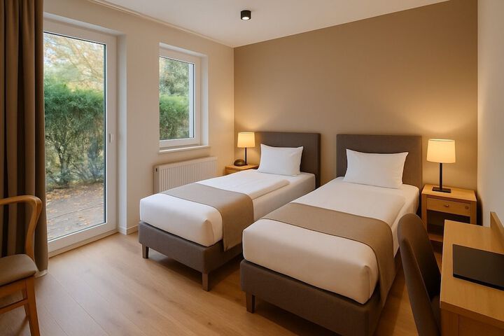 Room 2 of 7