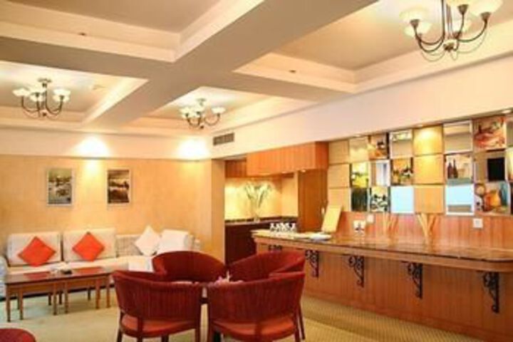 Hotel Interior 22 of 31