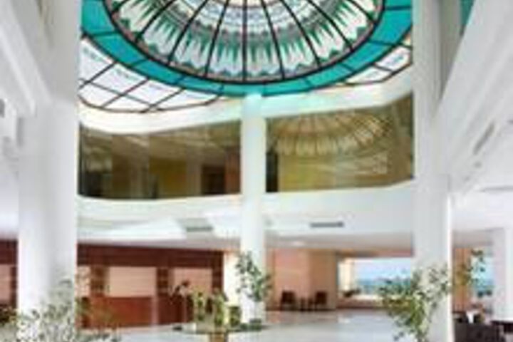 Hotel Interior 50 of 66