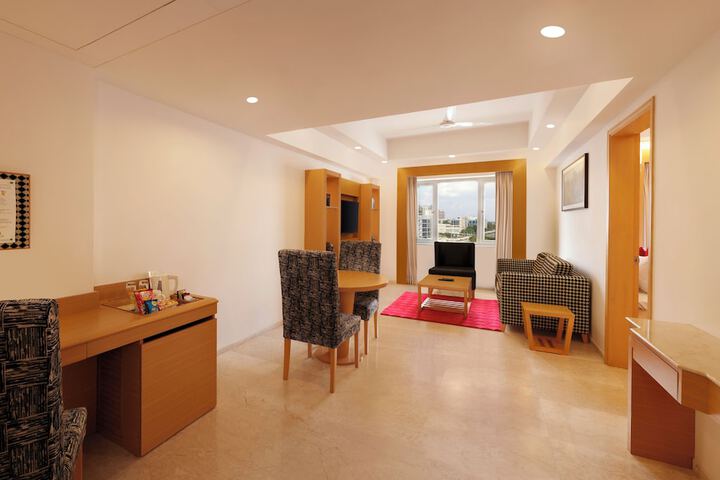 Room 20 of 43