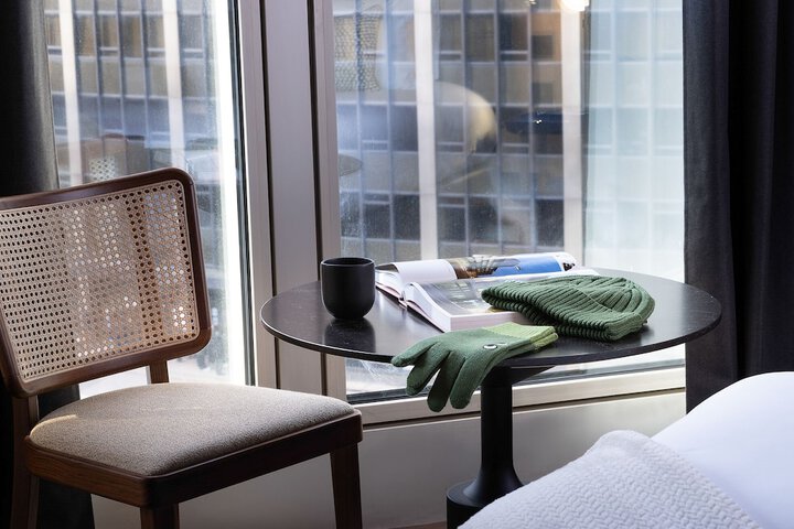 Room 26 of 62