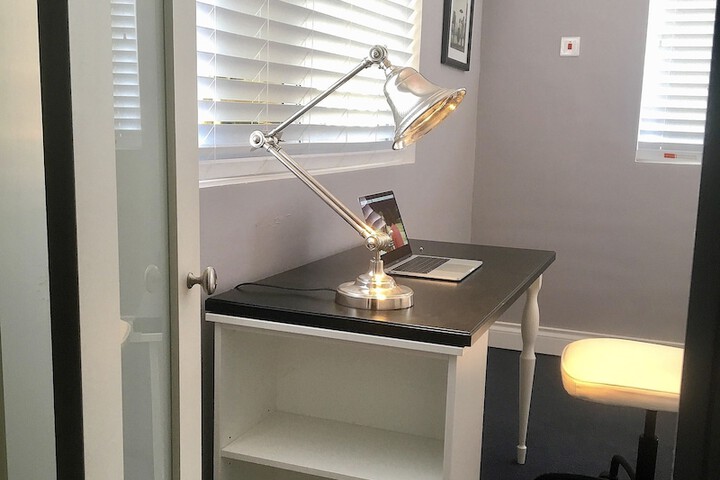 Room 3 of 10
