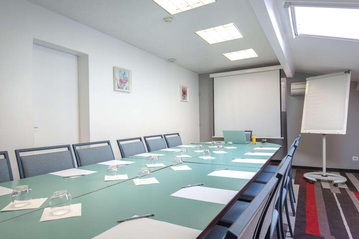 Conferences