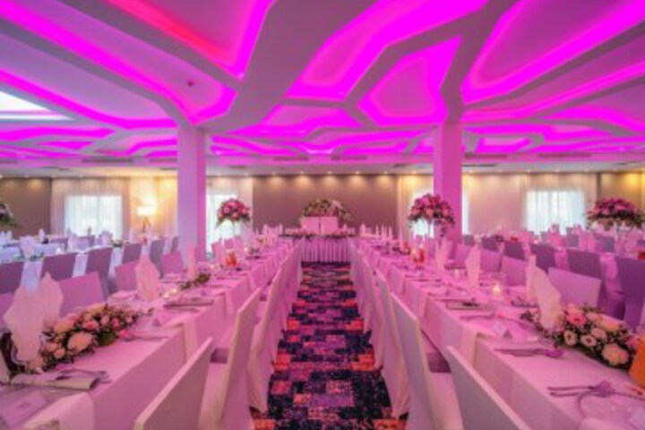 Wedding/Banquet 32 of 58
