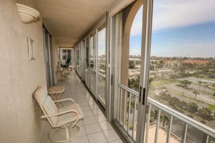 Terrace/Patio 4 of 18