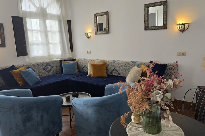 Room 14 of 63