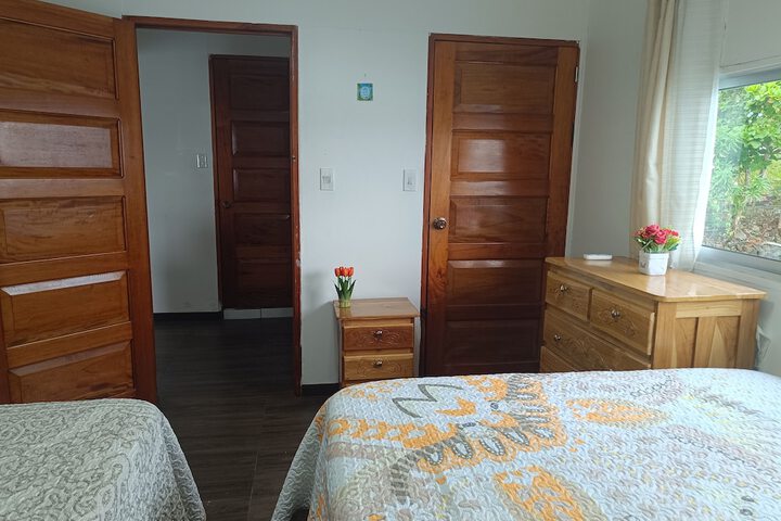 Room 27 of 97