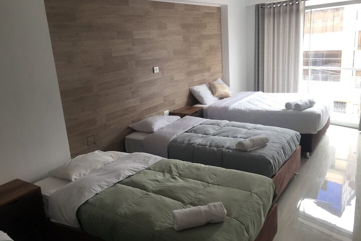 Room 4 of 70