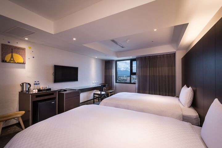 Room 10 of 57