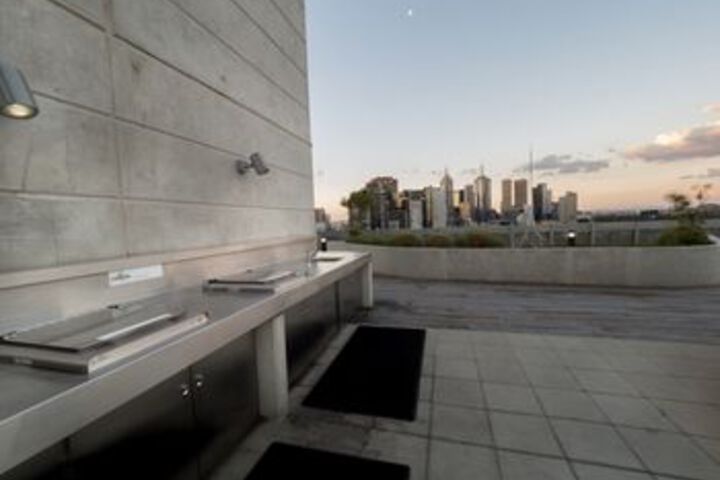 Terrace/Patio 65 of 67