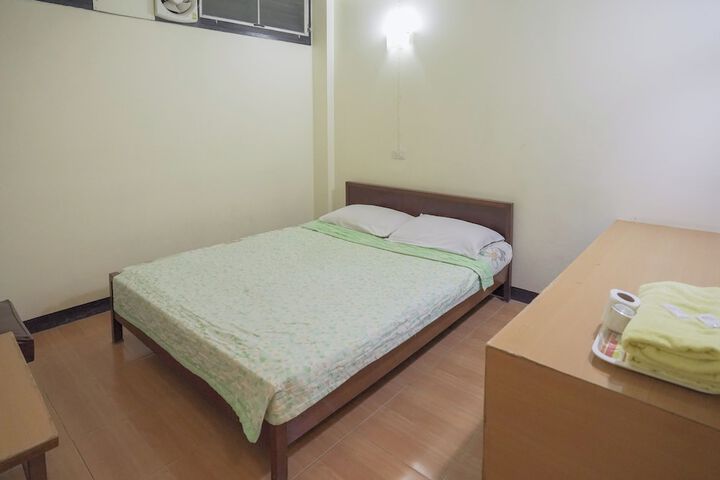 Room 7 of 20