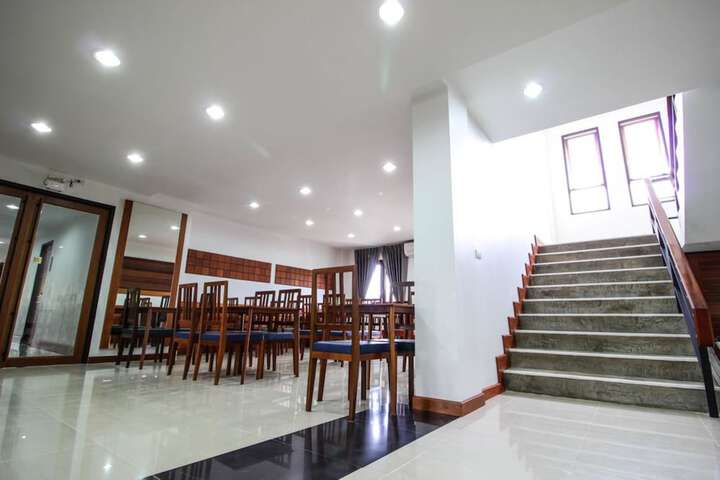 Hotel Interior 23 of 30