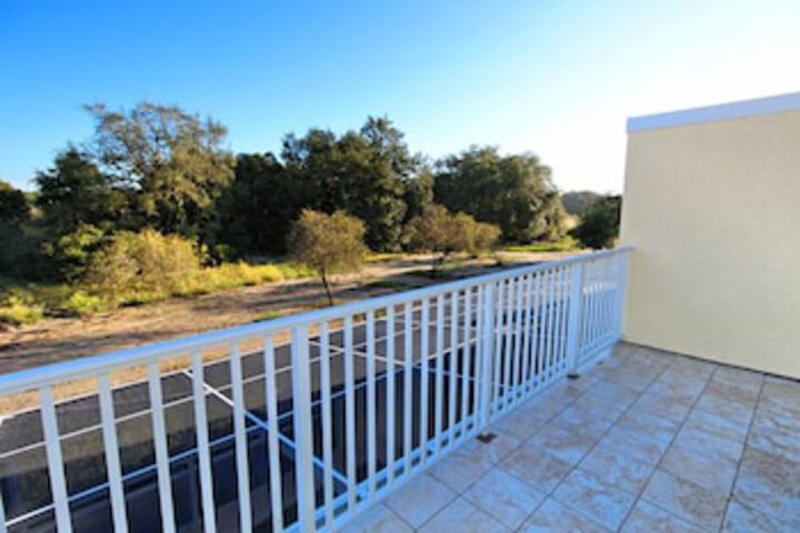 Terrace/Patio 6 of 44