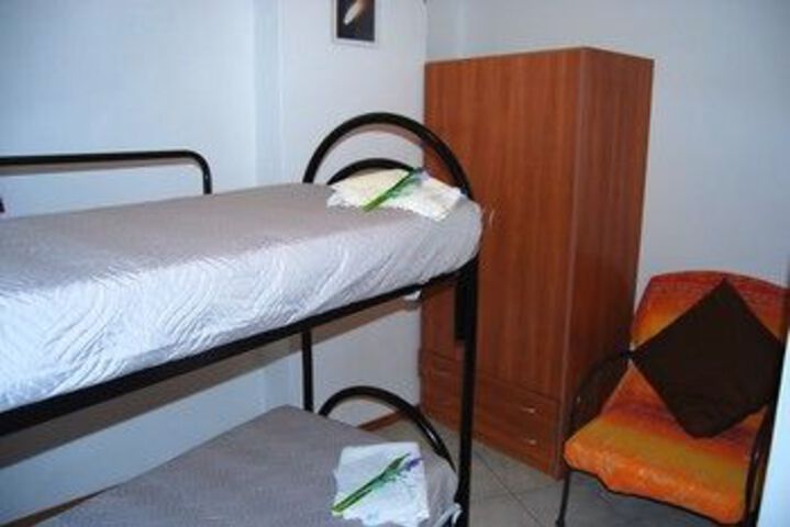 Room 14 of 54