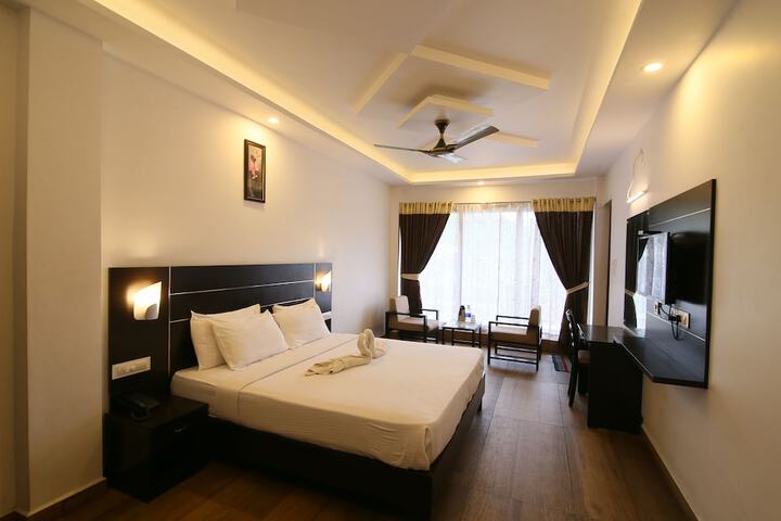 Room 19 of 55