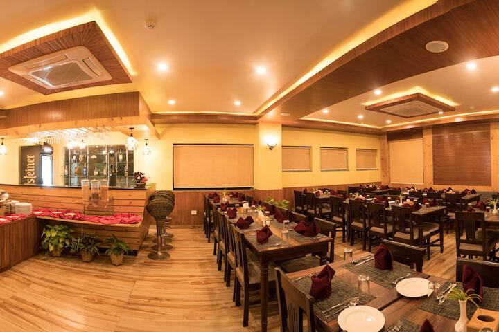 Dining 94 of 116