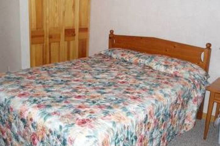 Room 3 of 14