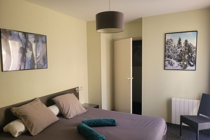Room 20 of 62