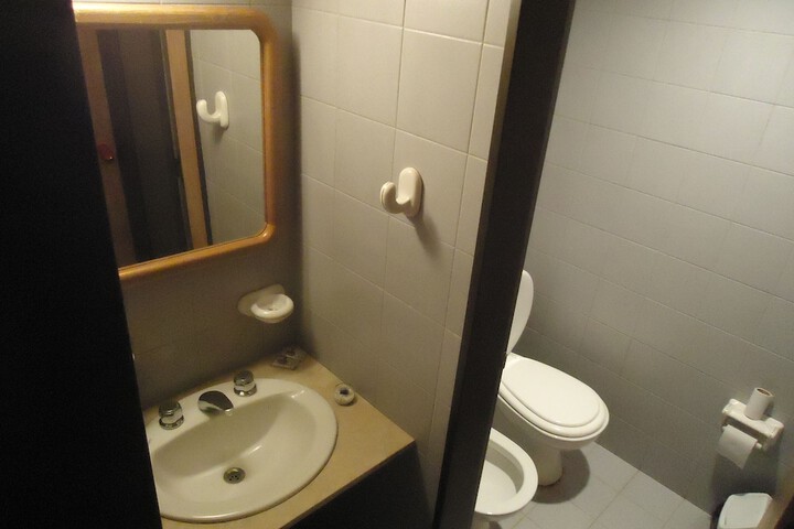 Room 13 of 15