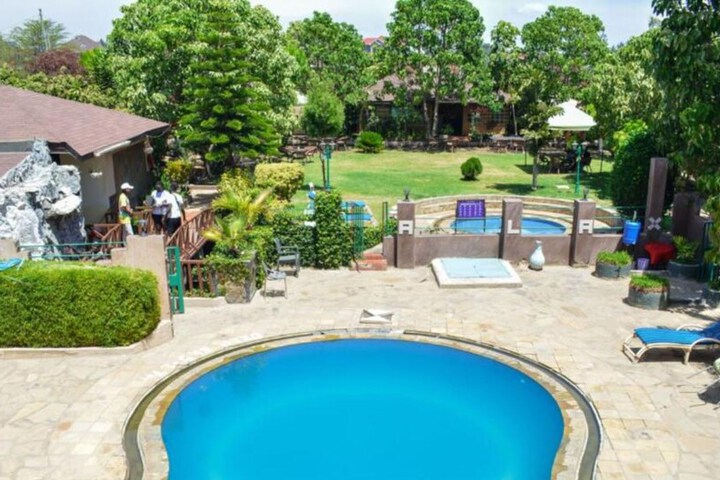 Pool 17 of 20