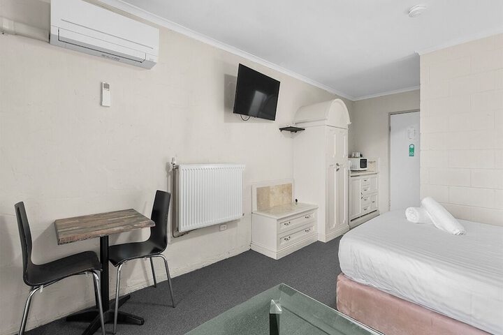 Room 57 of 110