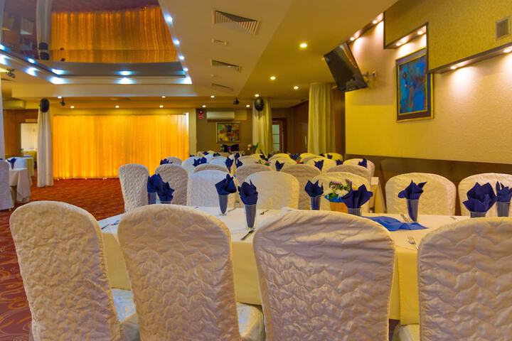 Hotel Interior 48 of 70