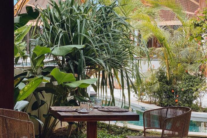General 35 of 85