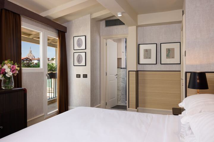 Room 22 of 78