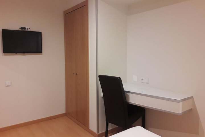 Room 22 of 44