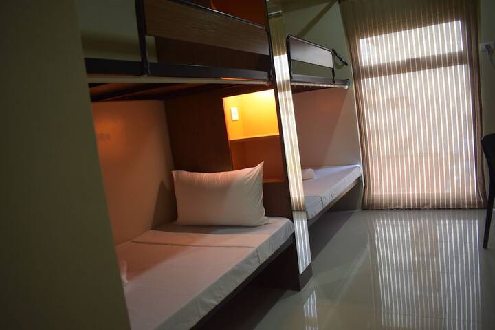 Room 15 of 24