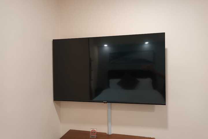 Room 15 of 29