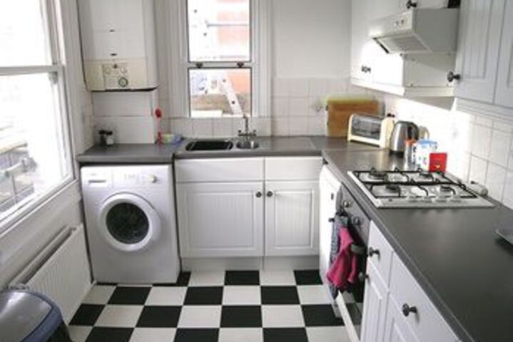 Room 19 of 23