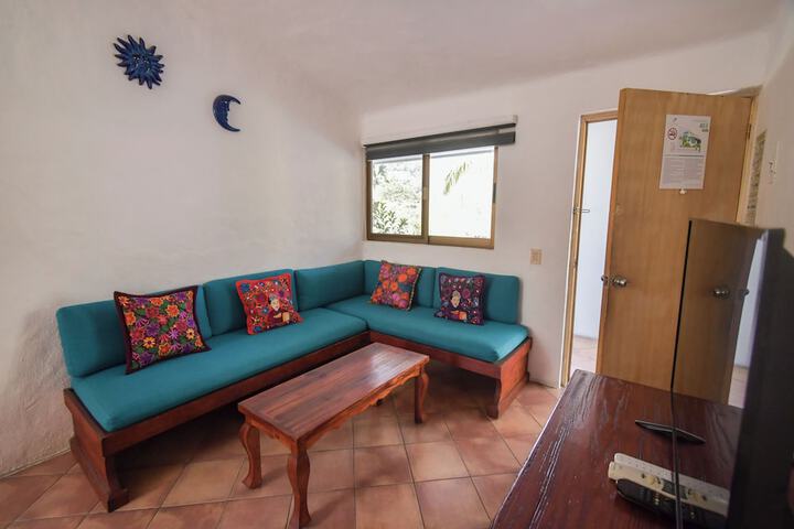 Room 26 of 60