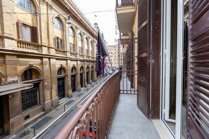 Terrace/Patio 70 of 70