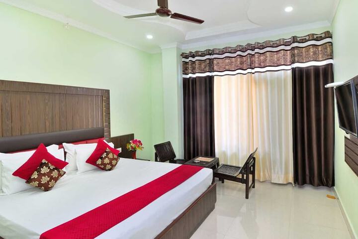 Room 6 of 22