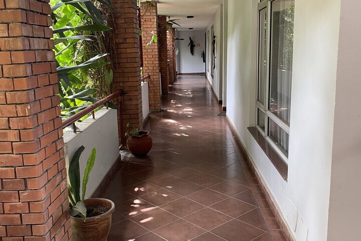 Hotel 103 of 110