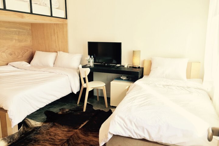 Room 20 of 155