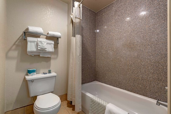 Business Plus 2 Queen Beds (5 of 7)