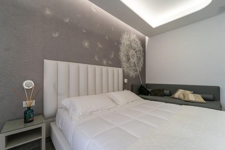 Room 78 of 129