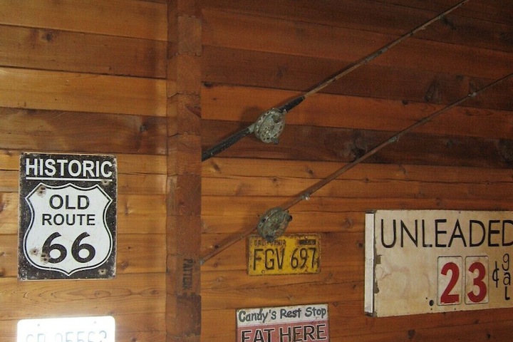 General 36 of 47