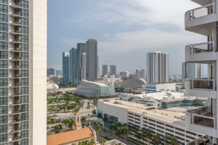 Hotel View 16 of 103