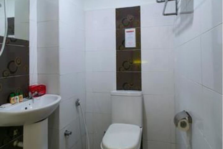 Room 2 of 12