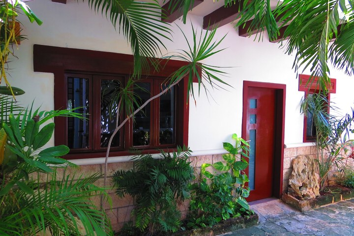 Room 13 of 56