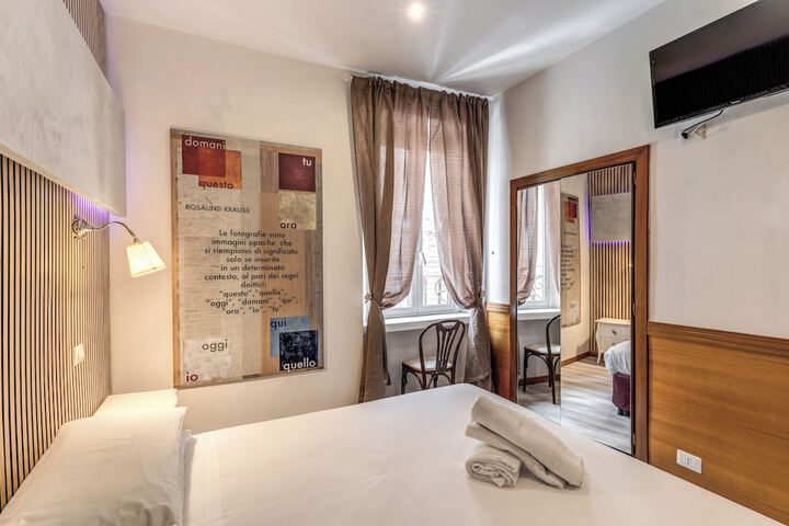 Room 54 of 121