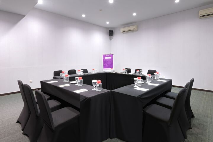 Meeting 30 of 30