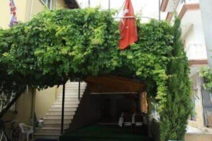 Photo 14