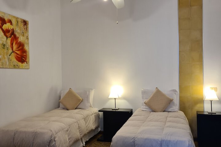 Room 45 of 133